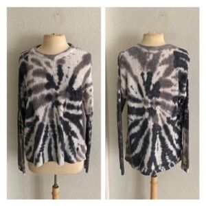Belle by Belldini sweater